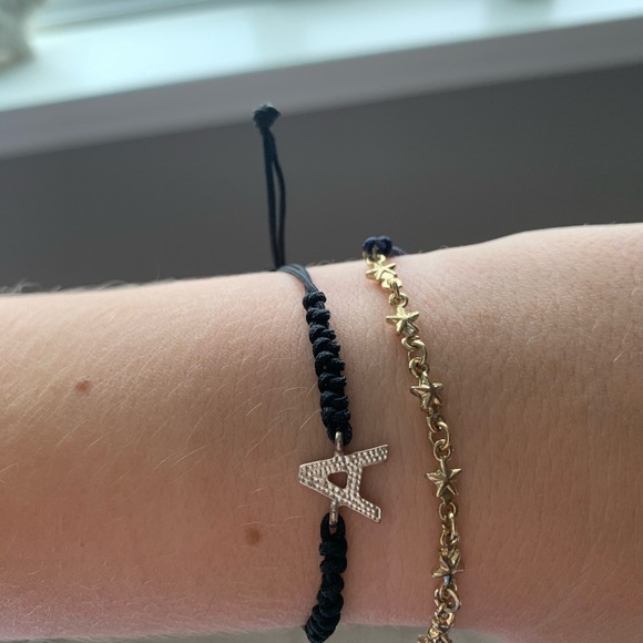 BRACELETS - Picture 6 of 6